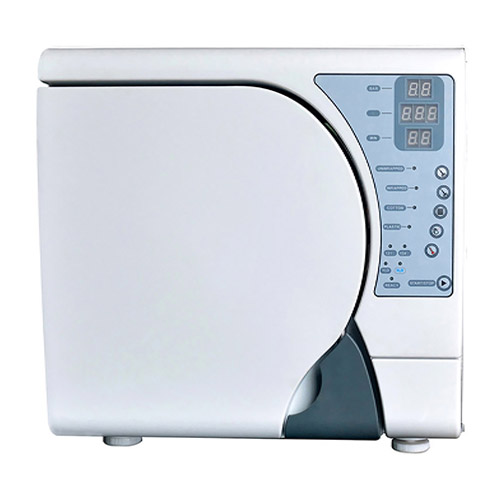 Dental Autoclave DE511